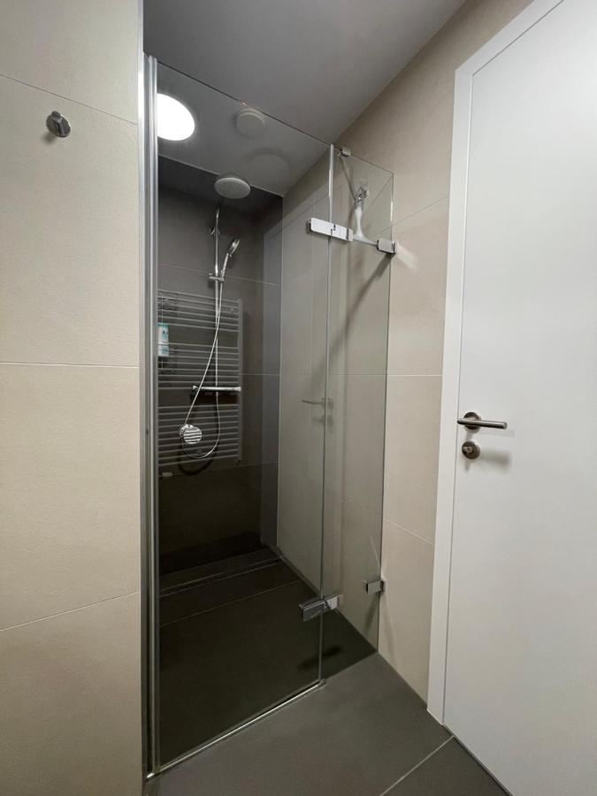 Sag Sky Park Free Parking And Wi-fi Apartmán *