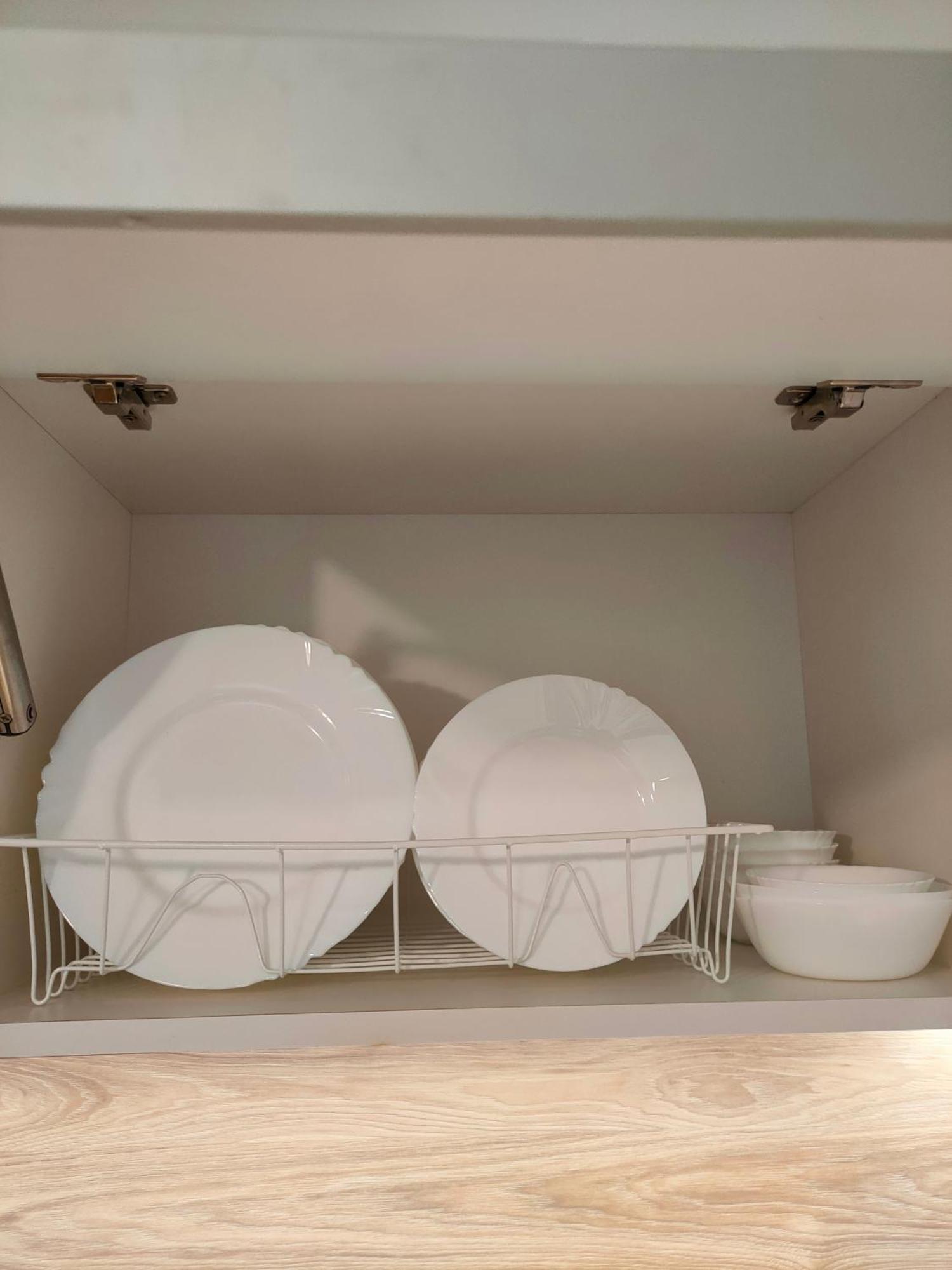 Sag Sky Park Free Parking And Wi-fi Apartment Pressburg